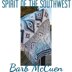 Spirit of the Southwest Mosaic