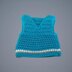 18" Boy Doll Clothes
