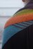 Quayside Wrap