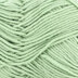 Mint (3)