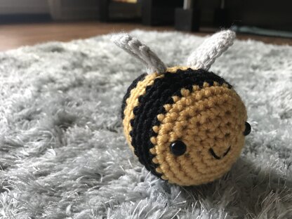 Bee