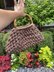 Loisa Bag