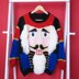 Nutcracker