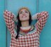 Houndstooth