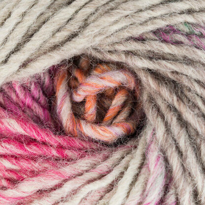 Grey-Pink (54)
