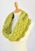 Versatile 2 in 1 Chunky Crochet Cowl/Hood