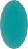 Fiskars Lia Griffith Flower Template - Poppy