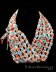 Summer Nights Cowl 14-148