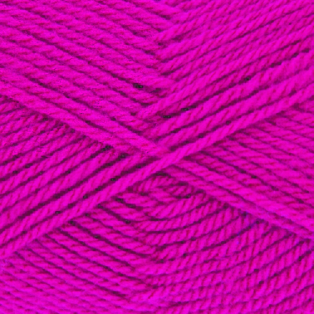 Gründl Lisa Premium Uni | LoveCrafts
