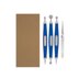 Tonic Studios Tonic Studio Craft Tool Set - 5pcs
