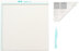 We R Memory Keepers Score Board - 381726