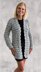 WITH OR WITHOUT CARDIGAN
