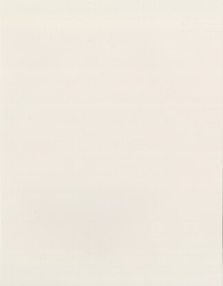 Grafix Ink Jet Adhesive Film 8.5"X11" 6/Pkg - Clear