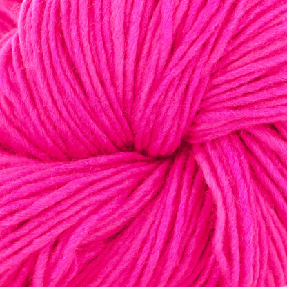 Manos del Uruguay Silk Blend SB5000 Cincuenta – Wool and Company