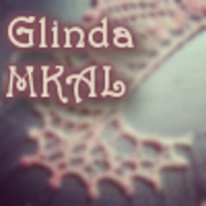 Glinda