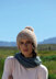 Hats, Scarf and Cowl in Sirdar Tundra Super Chunky - 8072 - Downloadable PDF