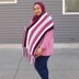 Springtide Wander Wrap