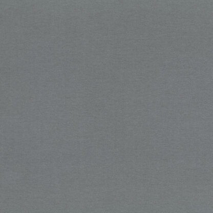 Grey (L087-1336 SLATE)