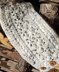 Brie Snowdrift Cowl