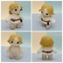 Luke Skywalker Star Wars