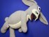 Rabbit Cäsar