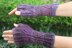 Tumut Fingerless Gloves TJD52
