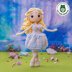 Barbie of Swan Lake Doll