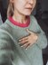 Layers Sweater
