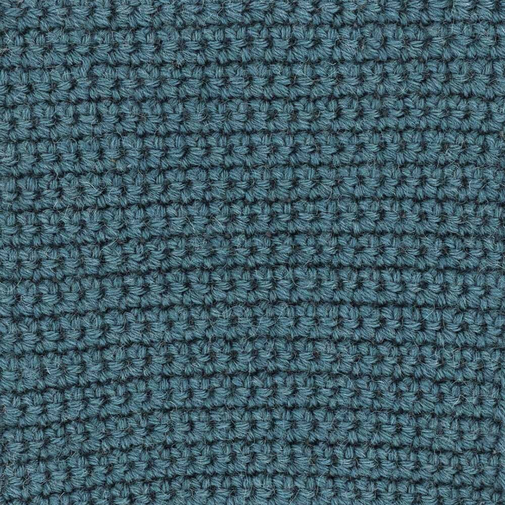 Debbie Bliss British Wool Aran - view 4