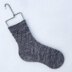Fergus' Socks