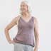 Berroco Try On Trunk Show with Andra Asars