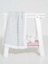 Blankets in Stylecraft Bambino DK - 9506 - Downloadable PDF