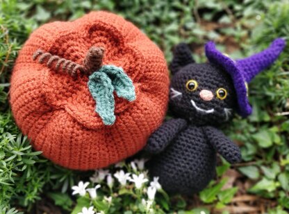 Frankenstein Tumbler Boot Crochet Pattern in 2023  Halloween crochet  patterns, Crochet patterns, Halloween crochet