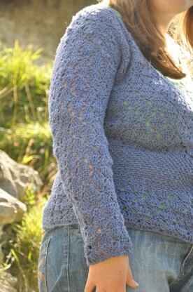 Esmée Cardigan