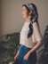 Lyra Tee
