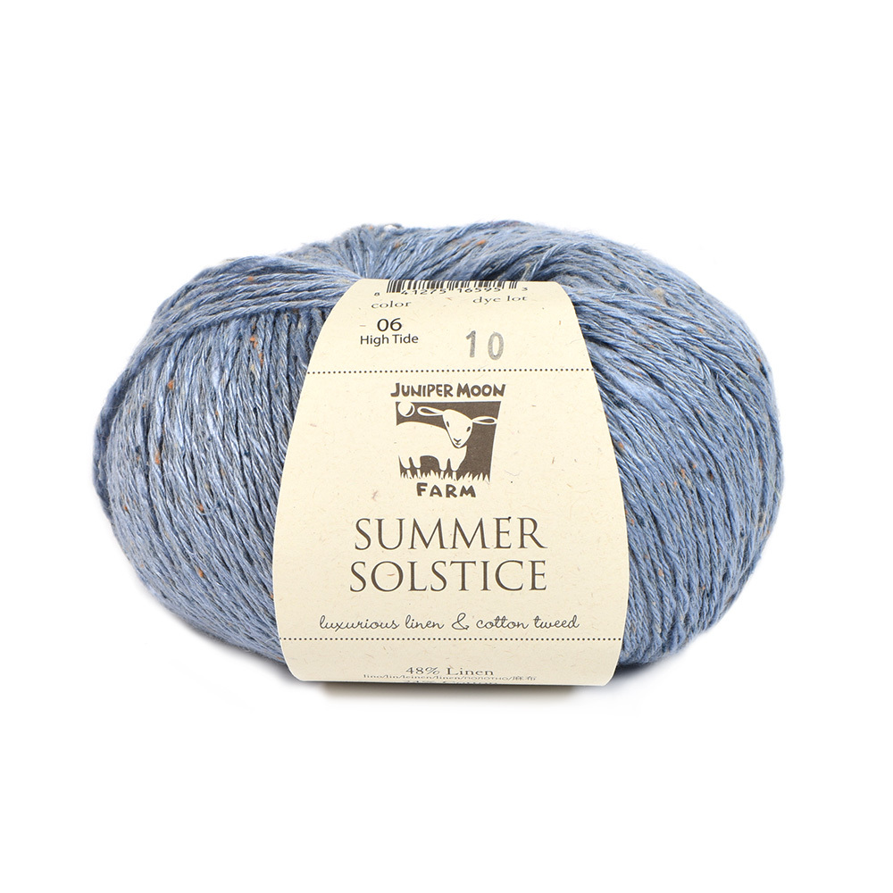 Juniper Moon Farm Summer Solstice - view 4