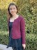 Amorette Cardigan