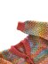 Little Meadow Dreams [sizes 0m - 10y]
