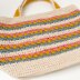 Hooky Project Bag