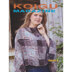 Koigu Magazine #8