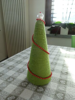 Buon Naltale  Buon Anno