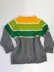 Daffi Baby pullover