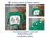 Two Reindeers Jumper (36)