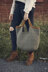 Huntington Carryall in Lion Brand Hue & Me - M20283-TWH - Downloadable PDF