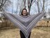 Gratitude Shawl