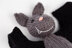 Deramores Bats and Pumpkins PDF