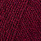 Cranberry (5825B)