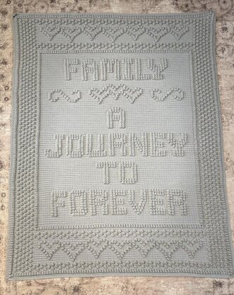 324 TLC Designs Journey