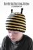 Busy Bee Hat