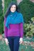 Lyrical Knits Moonlight Lady PDF